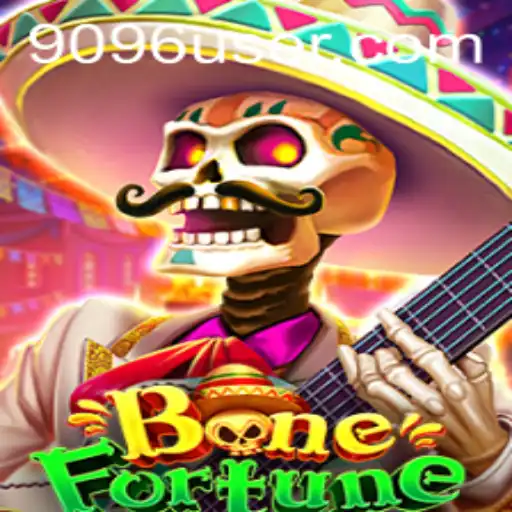Descubra BoneFortune: O Jogo que Está Conquistando o Público Online