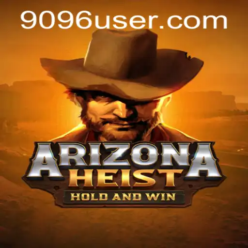 Explorando as Aventuras de ArizonaHeist: Um Guia Completo