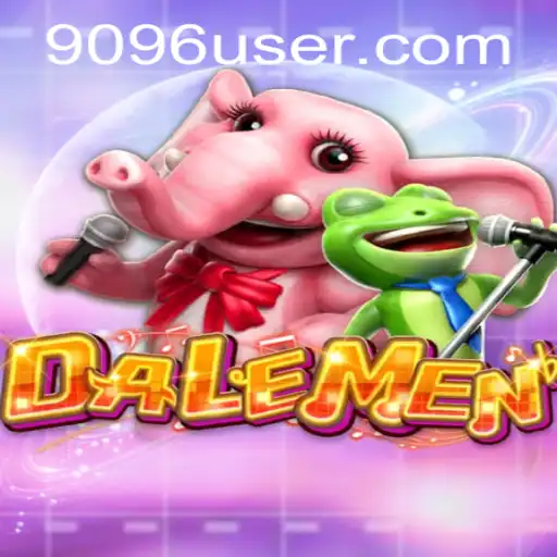 Explorando o Mundo de DALEMEN: Instruções e Regras
