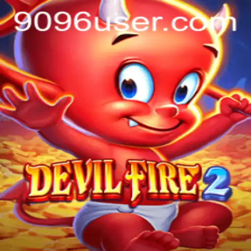 Explorando o Mundo Imersivo de DevilFire2: Um Novo Horizonte no Universo Gamer