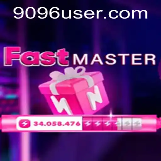 Desvendando FastMaster: Um Mergulho Profundo no Universo dos Jogos