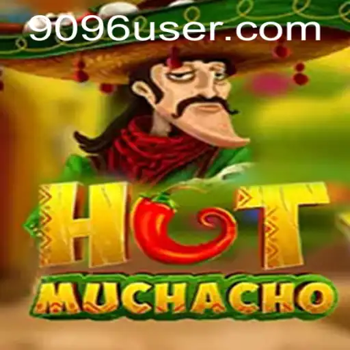 Descubra o Mundo de HotMuchacho: Um Jogo Empolgante para 2023