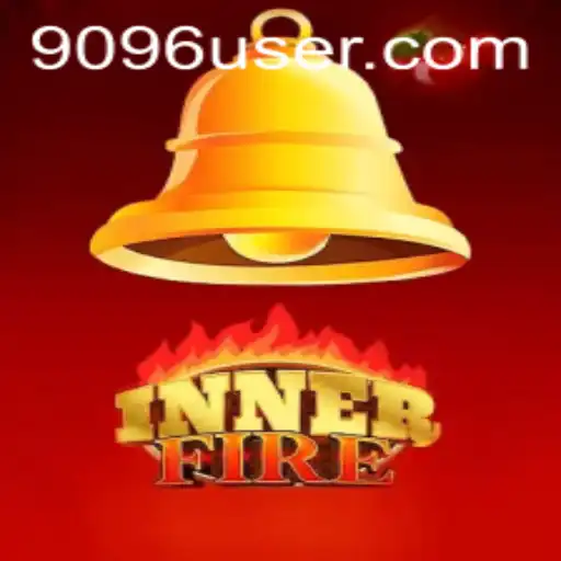 Explorando InnerFire: O Jogo Revolucionário de Estratégia com 9096.com