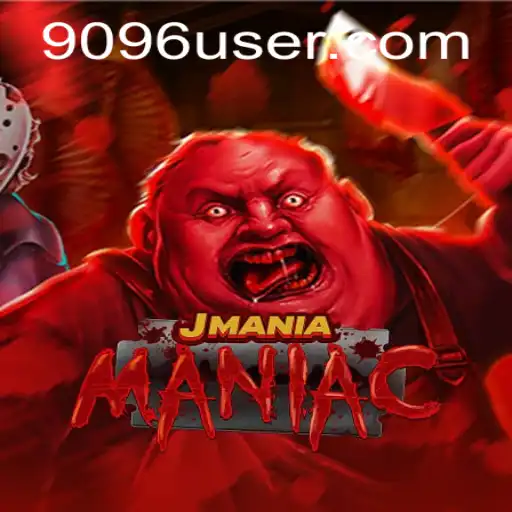 Descubra o Mundo Empolgante de JManiaManiac