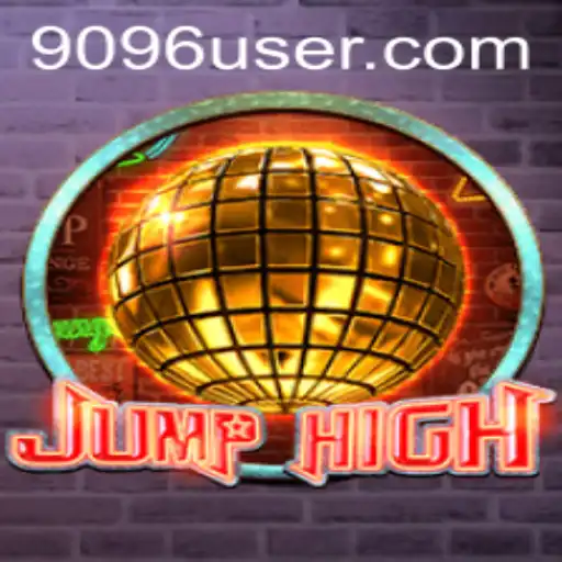 Descubra o Mundo Fascinante de JumpHigh
