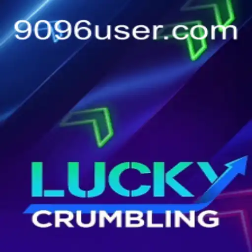 Explorando o Mundo Emocionante de LuckyCrumbling