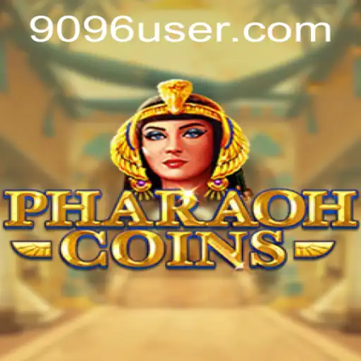 Descubra PharaohCoins: Um Mergulho no Novo Jogo de Estratégia