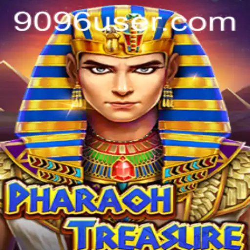 Explorando o Mundo de PharaohTreasure: Uma Jornada no Antigo Egito