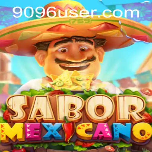 Explorando SaborMexicano: Um Jogo de Talento e Estratégia