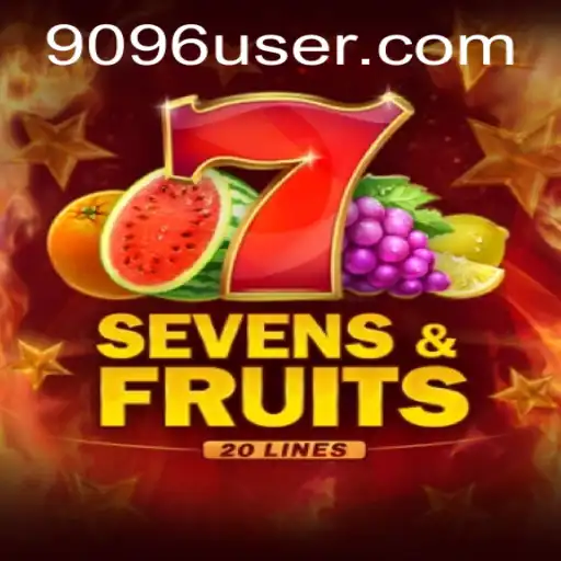 Explorando o Mundo de SevensFruits20