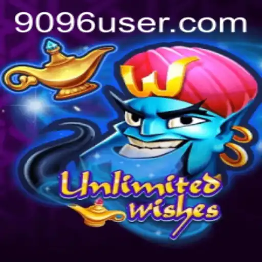 Explorando o Mundo de UnlimitedWishes: O Jogo Revolucionário de Estratégia Online