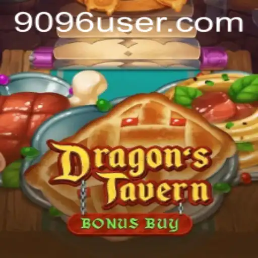 DragonsTavern: Uma Aventura Épica Dominada por Estratégia e Magia
