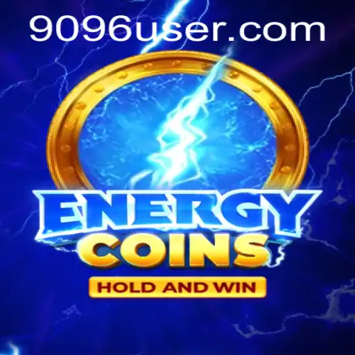 Explorando o Universo do Jogo EnergyCoins: Descrição e Regras