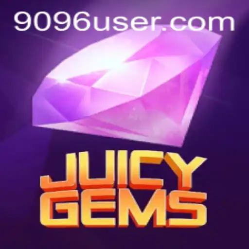 Descubra JuicyGems: O Brilho das Joias em Seu Dispositivo