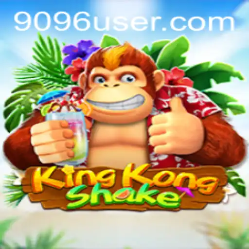 Descubra o Fascinante Mundo de KingKongShake: Um Novo Jogo Inovador