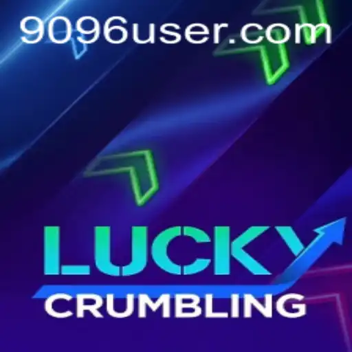 Explorando o Mundo Emocionante de LuckyCrumbling
