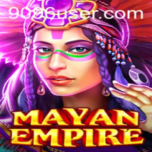 Descubra as Aventuras de MayanEmpire: O Novo Jogo de Estratégia