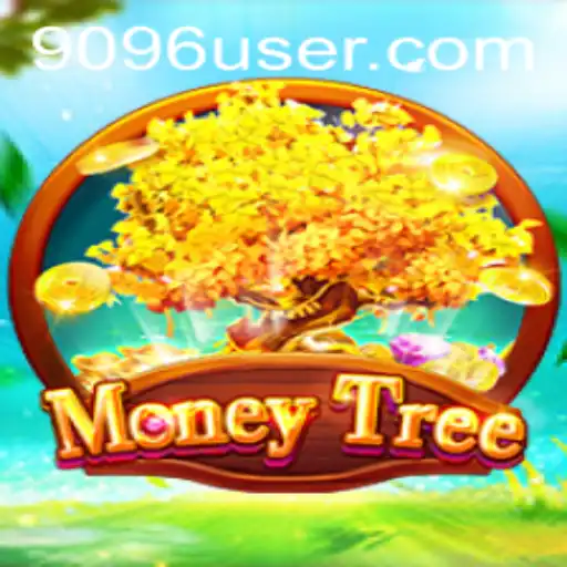 Explorando o Fascinante Mundo de MoneyTree: Um Jogo de Estratégia e Tática