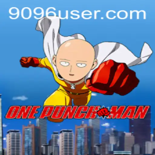 Desvendando OnePunchMan: Um Mergulho no Mundo do Jogo de Ação