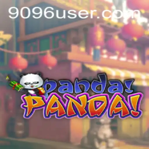 Conheça PandaPanda: O Jogo que Conquista Novos Fãs