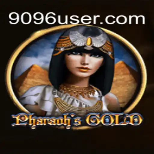 Descubra PharaohsGold: O Fascinante Mundo de Mistérios e Riquezas