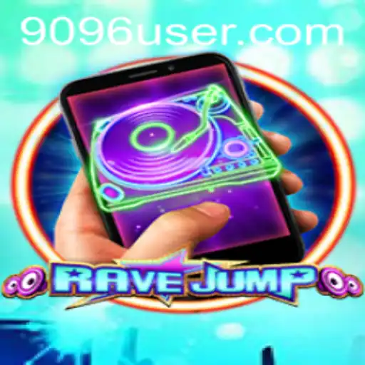 Descubra o Mundo de RaveJumpmobile: Uma Nova Aventura para os Gamers