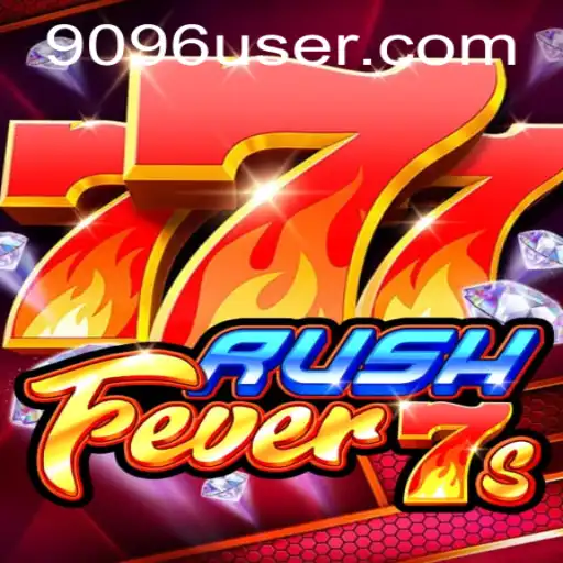 Descubra o Emocionante Mundo de RushFever7s