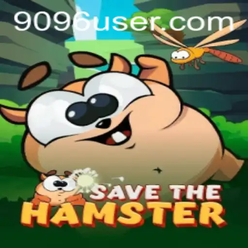 Explorando o Mundo de SavetheHamster: Um Jogo para Todos