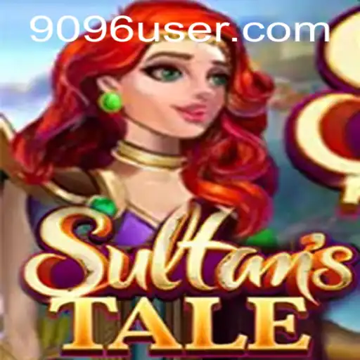 Aventura Épica em Sultanstale: Descubra o Jogo de Estratégia do Momento