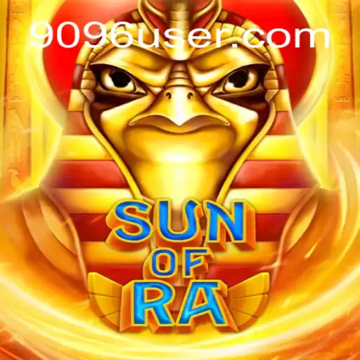 Descubra o Fascinante Mundo de SunofRa: O Novo Jogo que Está Conquistando os Jogadores