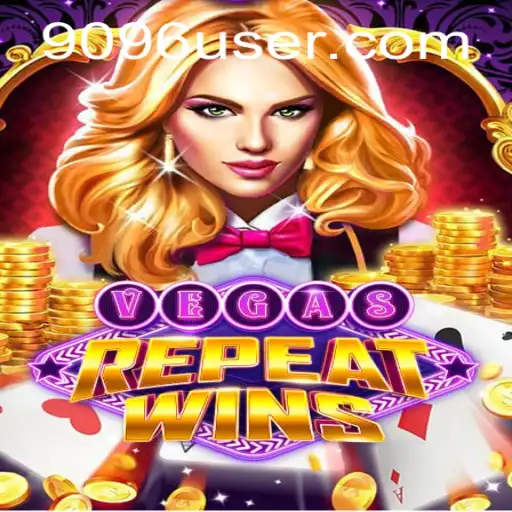 Explorando o Mundo Empolgante de VegasRepeatWins: Sobre o Jogo e Suas Regras